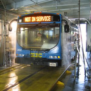 Ecotech-transit-washbays-bus bus wash bays cleaning equipment