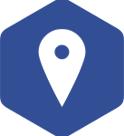Location environmental services