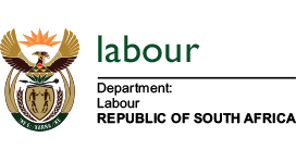 Department of Labour Ecotech - Ecotech Africa