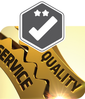 about us ecotech africa-quality-services Quality service - sustainable development