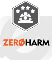about us ecotech africa-zero-harm Zero Harm - sustainable development